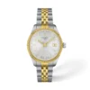Tissot Ballade 34mm 12 T1562102203100 1