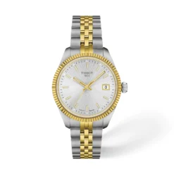 Tissot 78 Tissot Ballade 34mm