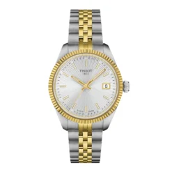 Alternative view of Tissot Ballade 34mm