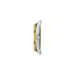 Tissot Ballade 34mm 10 T1562102203100 3