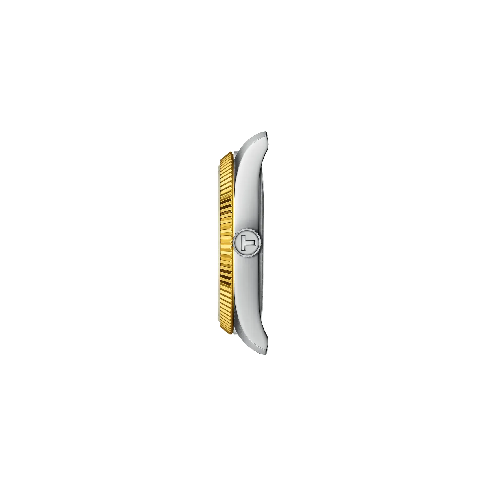 Tissot Ballade 34mm 3 Tissot Ballade 34mm - immagine 3