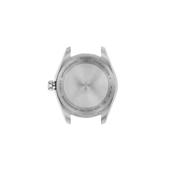 Tissot Ballade 34mm 11 T1562102203100 4