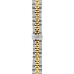 Tissot Ballade 34mm 12 T1562102203100 5