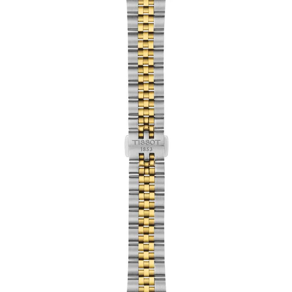 Tissot Ballade 34mm 5 Tissot Ballade 34mm - immagine 5