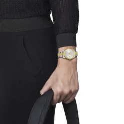 Tissot Ballade 34mm 13 T1562102203100 6