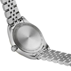 Tissot Ballade 34mm 15 T1562102203100 8