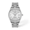 Tissot Ballade 39mm 16 T1564081103300 1