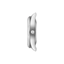 Tissot Ballade 39mm 8 T1564081103300 3