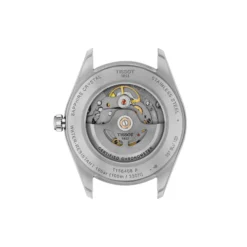 Tissot Ballade 39mm 9 T1564081103300 4