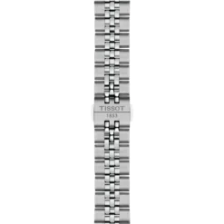 Tissot Ballade 39mm 10 T1564081103300 5