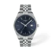 Tissot Ballade 40mm 12 T1564101104100 1