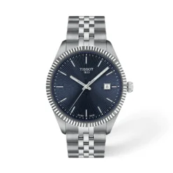Tissot 94 Tissot Ballade 40mm