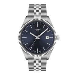 Alternative view of Tissot Ballade 40mm