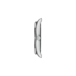 Tissot Ballade 40mm 8 T1564101104100 3
