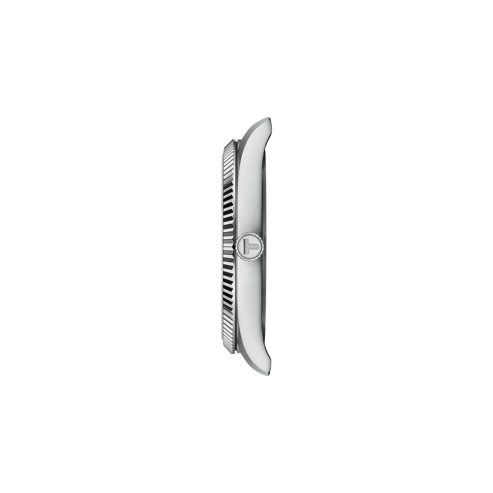 Tissot Ballade 40mm 3 Tissot Ballade 40mm - immagine 3