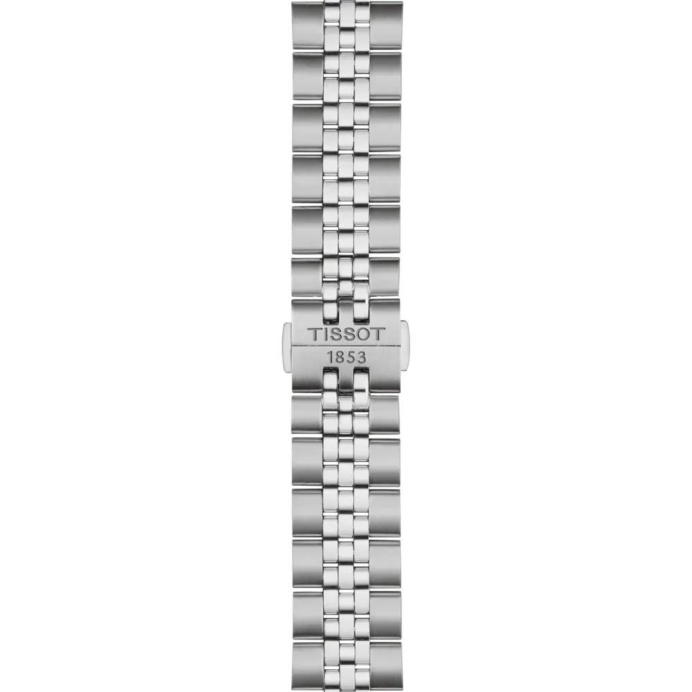 Tissot Ballade 40mm 5 Tissot Ballade 40mm - immagine 5