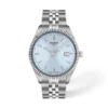 Tissot Ballade 40mm 12 T1564101135100 1