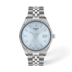 Tissot 118 Tissot Ballade 40mm