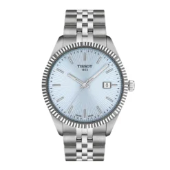 Alternative view of Tissot Ballade 40mm
