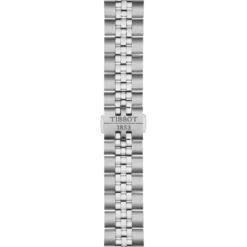 T1564101135100 5