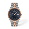 Tissot Ballade 40mm 17 T1564102204100 1