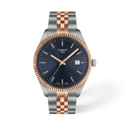 Tissot 70 Tissot Ballade 40mm