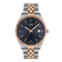 Alternative view of Tissot Ballade 40mm
