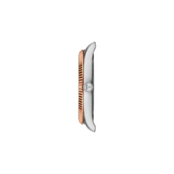 Tissot Ballade 40mm 8 T1564102204100 3