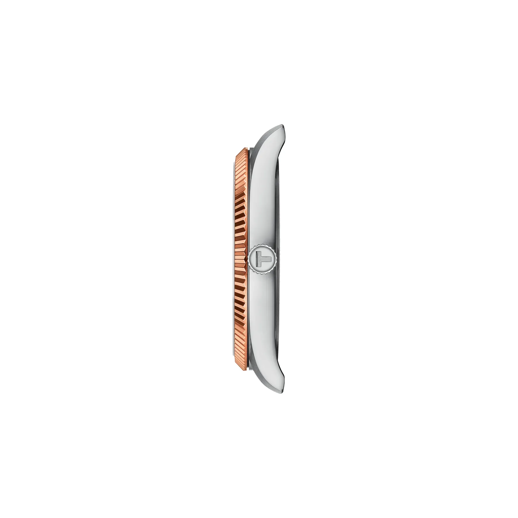 Tissot Ballade 40mm 3 Tissot Ballade 40mm - immagine 3