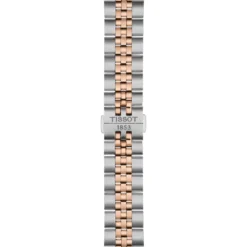 Tissot Ballade 40mm 10 T1564102204100 5