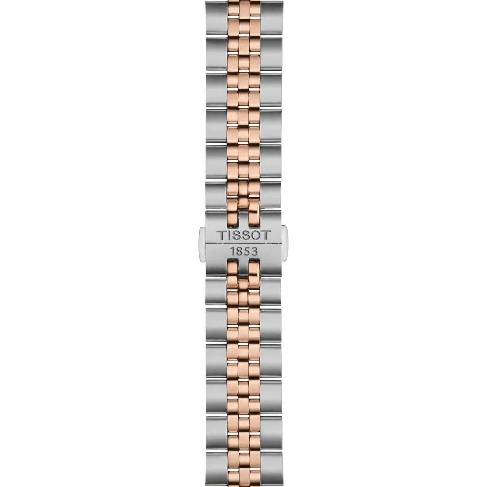 Tissot Ballade 40mm 5 Tissot Ballade 40mm - immagine 5