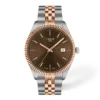 Tissot Ballade 40mm 13 T1564102229101 1