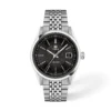 Tissot Visodate 39mm 13 T1574071105100 1