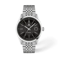 Tissot 126 Tissot Visodate 39mm