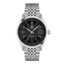 Alternative view of Tissot Visodate 39mm