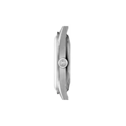 Tissot Visodate 39mm 8 T1574071105100 3