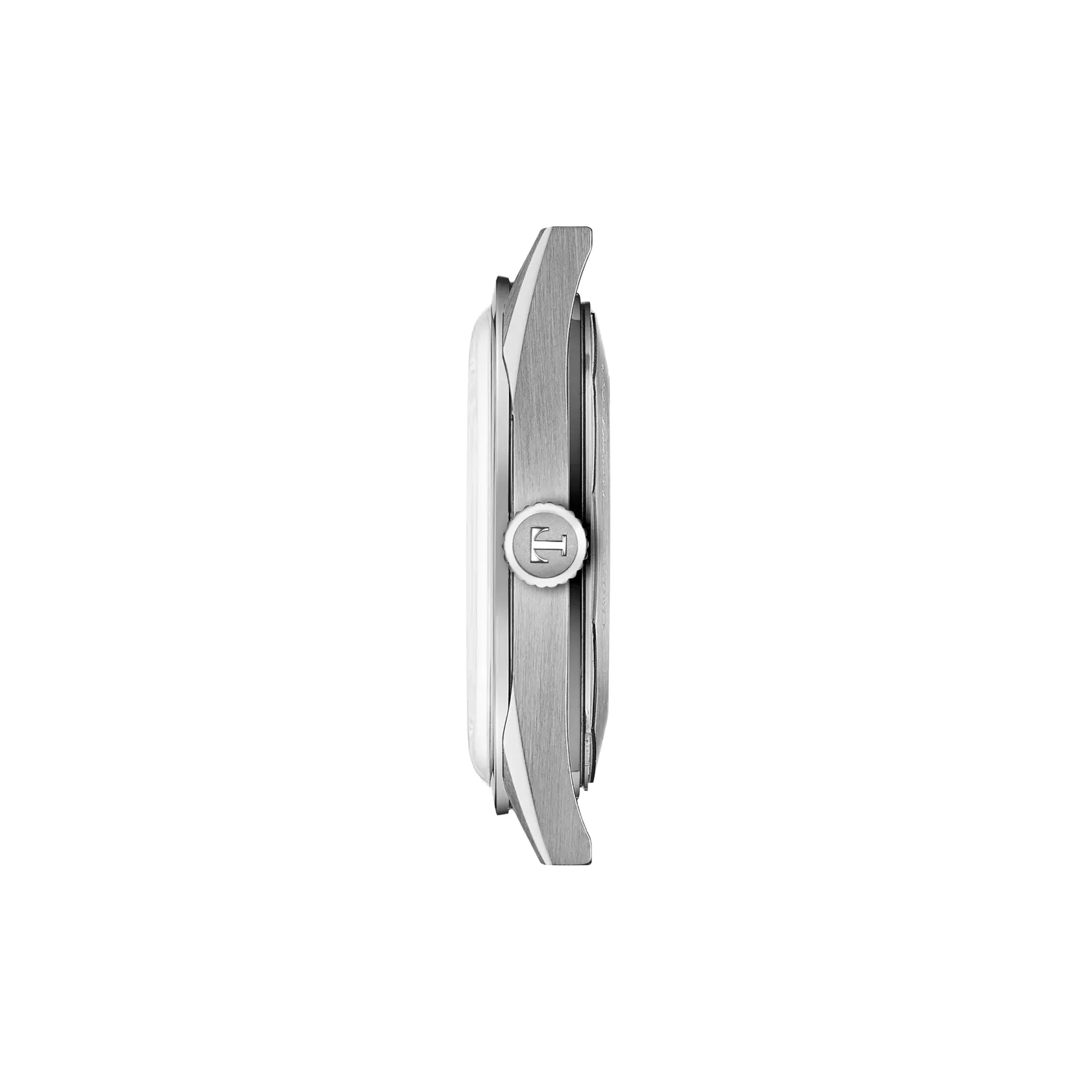 Tissot Visodate 39mm 3 Tissot Visodate 39mm - immagine 3