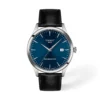 Tissot Classic Dream 40mm 13 T1584071604100 1