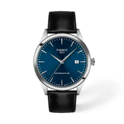 Tissot 82 Tissot Classic Dream 40mm