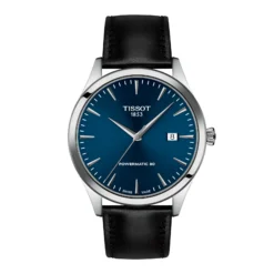 Alternative view of Tissot Classic Dream 40mm