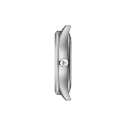 Tissot Classic Dream 40mm 10 T1584071604100 3