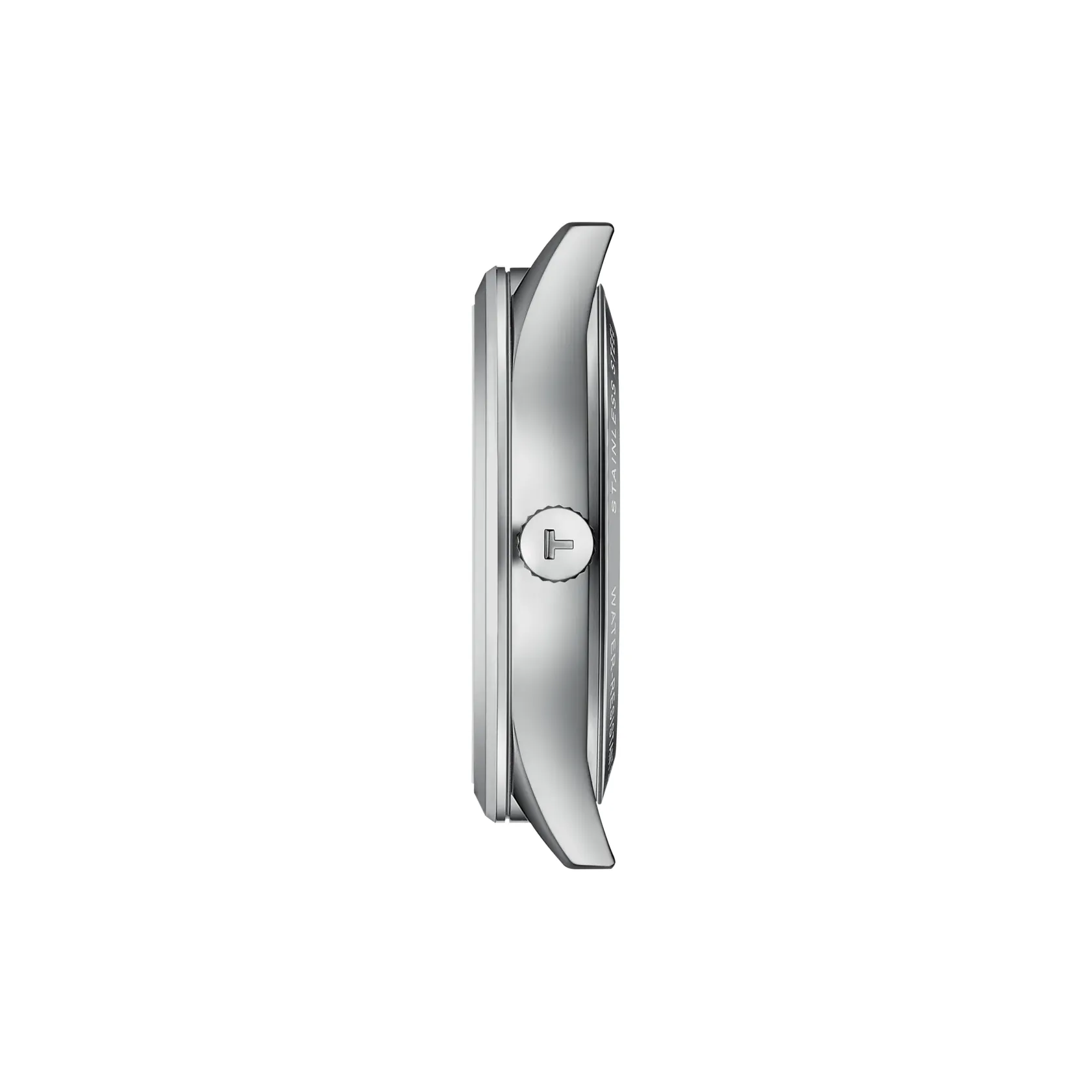 Tissot Classic Dream 40mm 3 Tissot Classic Dream 40mm - immagine 3