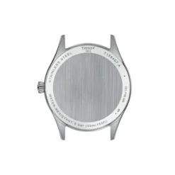 Tissot Classic Dream 40mm 11 T1584071604100 4