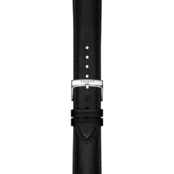 Tissot Classic Dream 40mm 12 T1584071604100 5