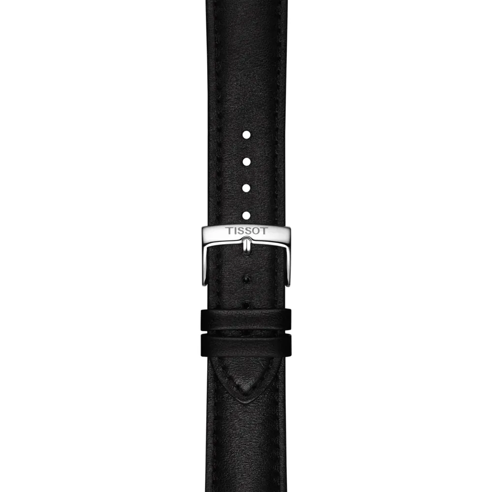 Tissot Classic Dream 40mm 5 Tissot Classic Dream 40mm - immagine 5