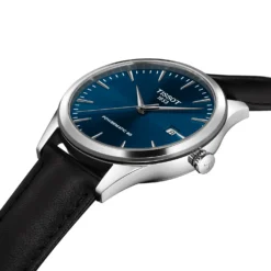 Tissot Classic Dream 40mm 14 T1584071604100 7