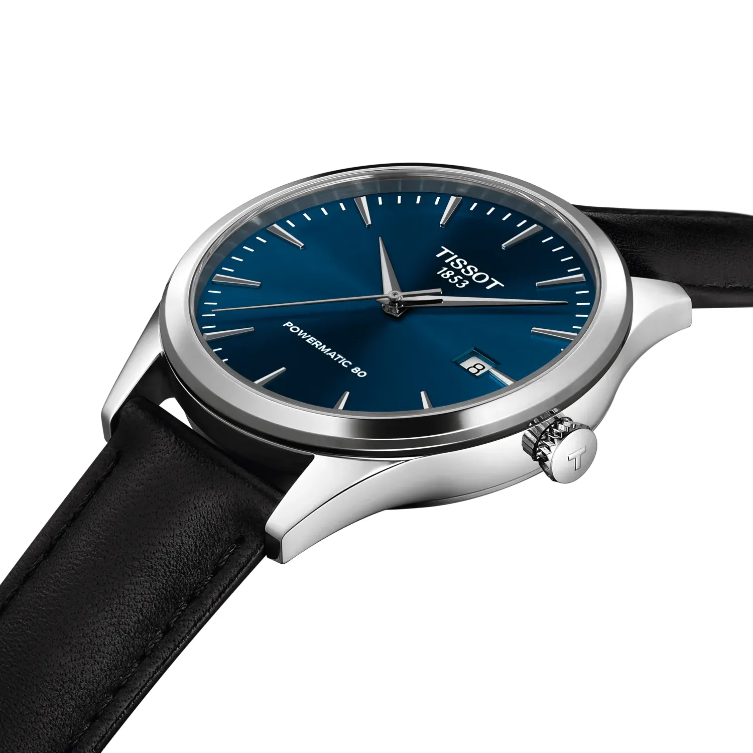 Tissot Classic Dream 40mm 7 Tissot Classic Dream 40mm - immagine 7