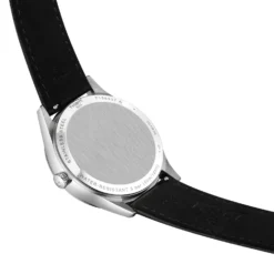 Tissot Classic Dream 40mm 15 T1584071604100 8