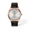 Tissot Classic Dream 40mm 16 T1584073603100 1