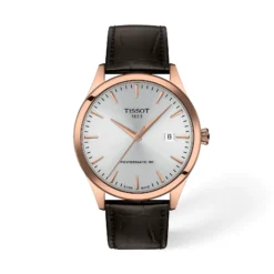 Tissot 80 Tissot Classic Dream 40mm